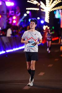 BIB: 
                            <button type="button" onclick="openModal(23580614)" class="btn btn-primary btn-sm float-right btn-popup" data-toggle="modal" data-target=".modal-high-quality">
                        <i class="fas fa-shopping-cart"></i> Add to Cart
                    </button>
                                            <button type="button" onclick="isThisMe(23580614, true)" class="btn btn-success btn-sm float-right btn-popup btn-isme hidden" data-toggle="tooltip" data-placement="bottom" title="นี่คือรูปของคุณใช่ไหม คลิกที่นี่เพื่อเอาเข้าอัลบั้ม">
                        <i class="fas fa-plus"></i> Add to album
                    </button>
                    <button type="button" onclick="isThisMe(23580614, false)" class="btn btn-warning btn-sm float-right btn-popup btn-isnotme hidden">
                        <i class="fas fa-ban"></i> Remove from album
                    </button>